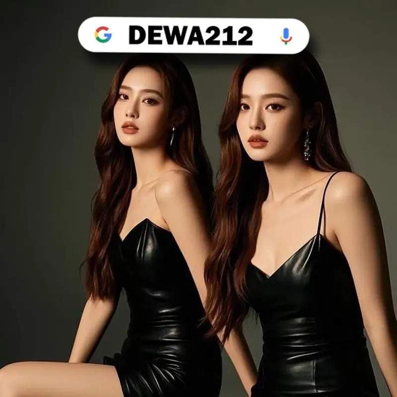Dewa212