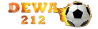 Dewa212 Agen Link Alternatif Resmi Modal Receh Hasil Keceh