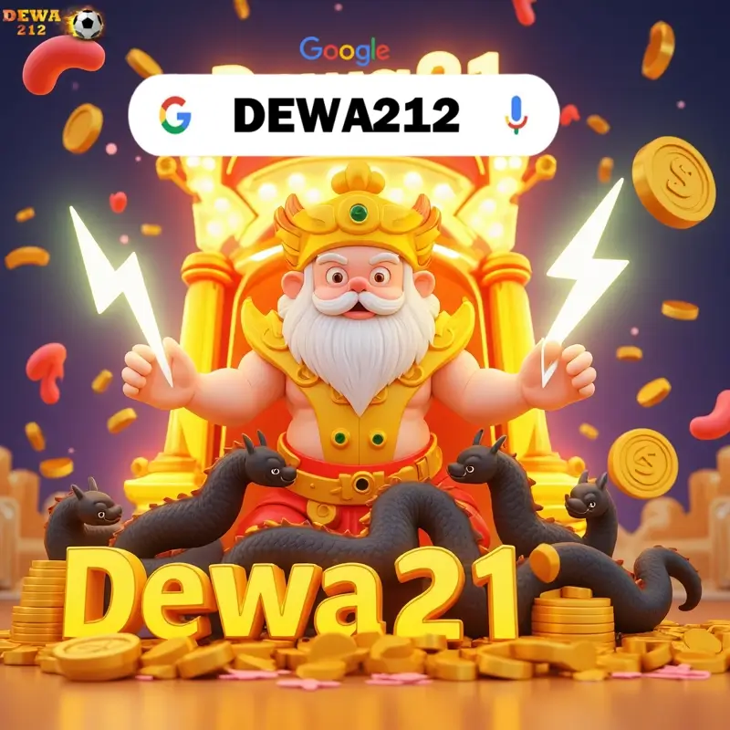 Dewa212